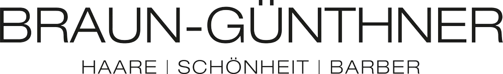 Braun-Günthner Logo