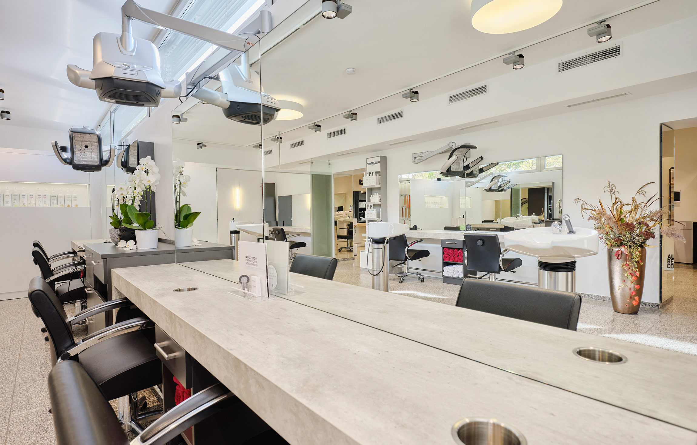 barber boeblingen 22 1