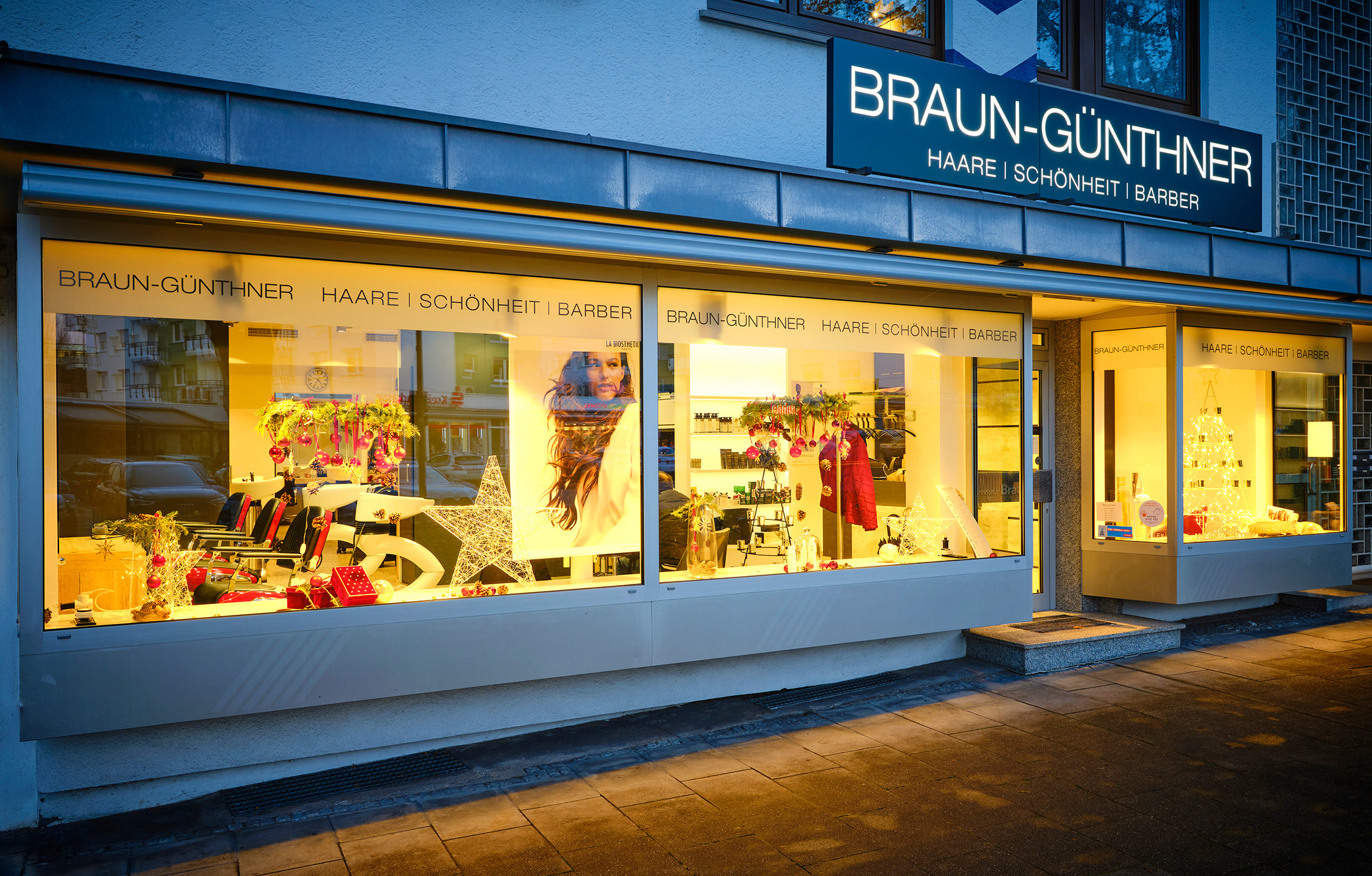 friseur barber boebliingen 2022