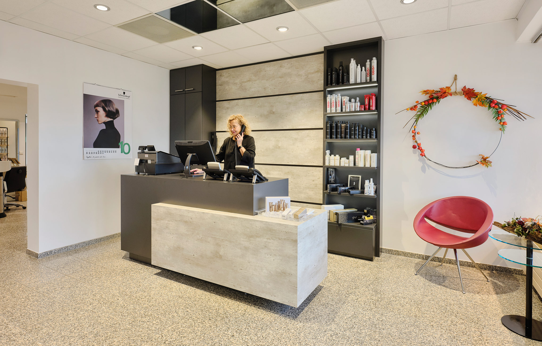 friseur braun barber 22