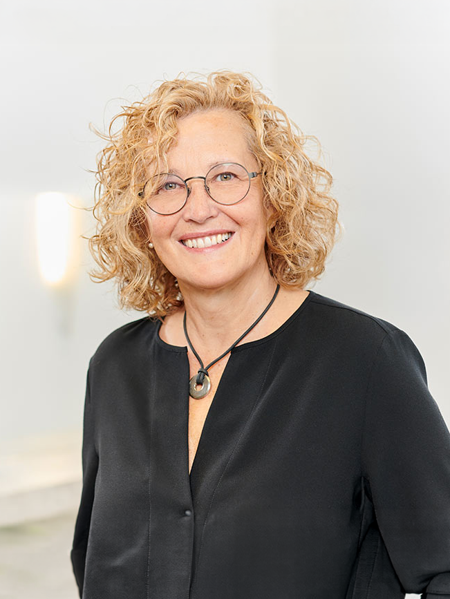 top stylist andrea braun guentner2