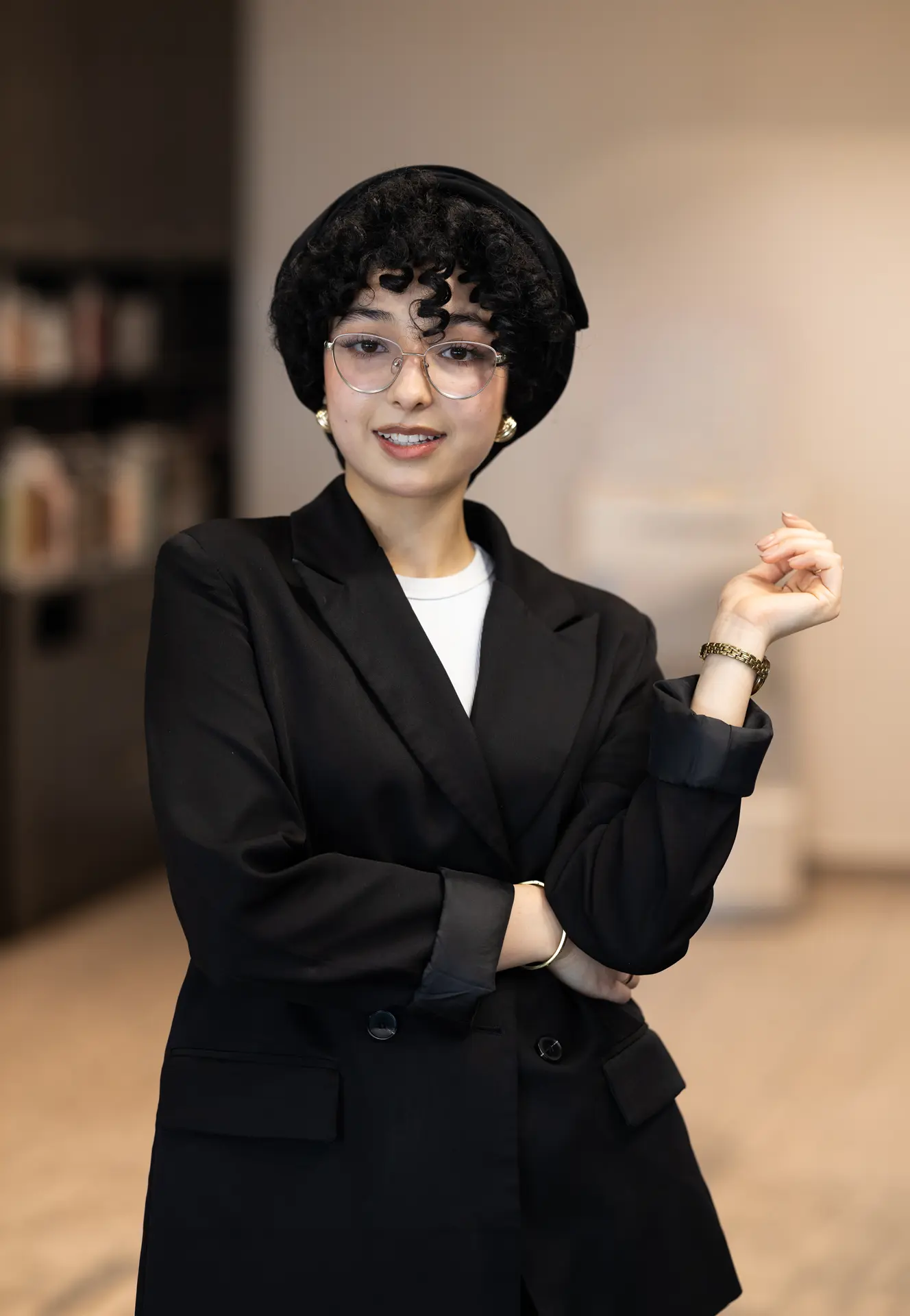 Braun Günthner Haare Schönheit Barber Friseur Böblingen Homa