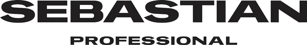 sebastian professional logo