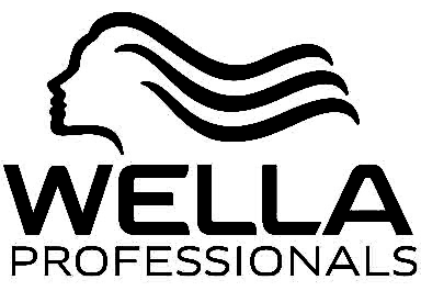 wella logo2